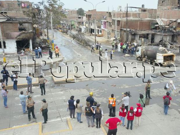 elpopular.pe elpopular.pe