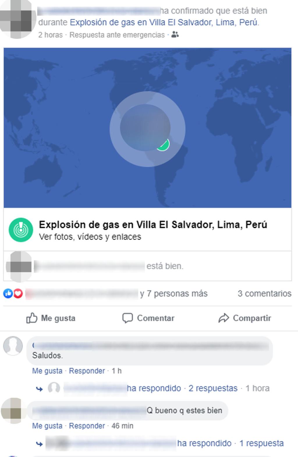 facebook facebook