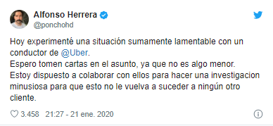 elpopular.pe elpopular.pe