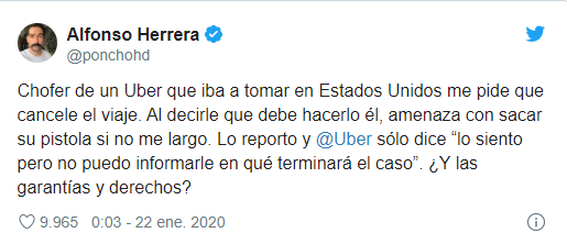 elpopular.pe elpopular.pe
