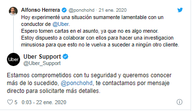 elpopular.pe elpopular.pe