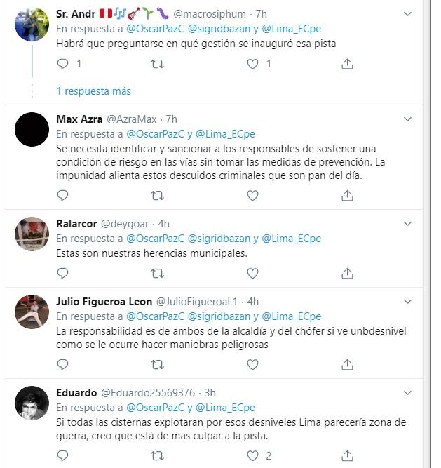 elpopular.pe elpopular.pe