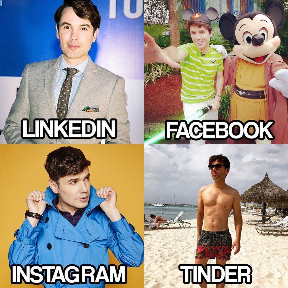 elpopular.pe