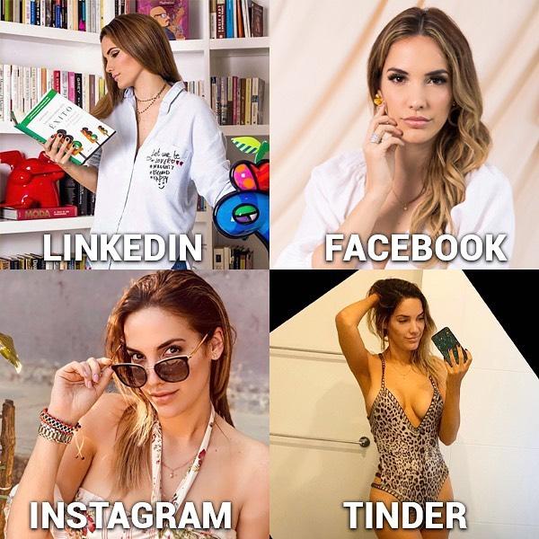 elpopular.pe