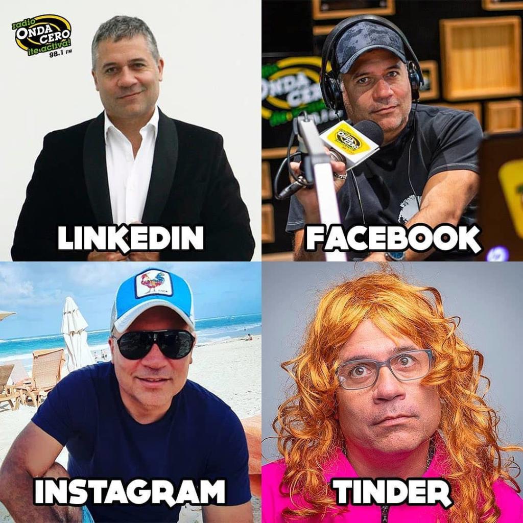 elpopular.pe