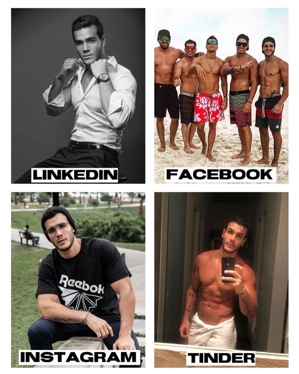 elpopular.pe