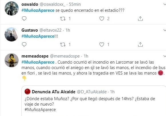 elpopular.pe elpopular.pe