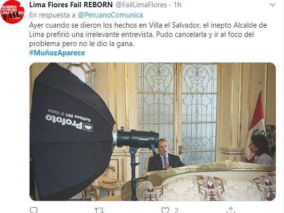elpopular.pe elpopular.pe