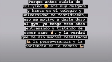 elpopular.pe elpopular.pe