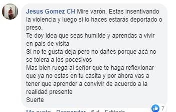 elpopular.pe elpopular.pe