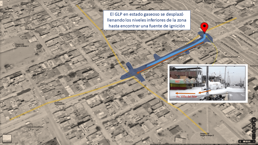 elpopular.pe elpopular.pe