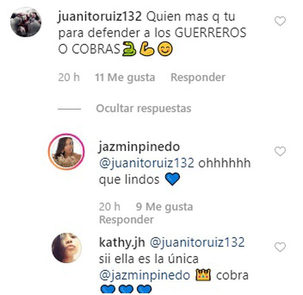 elpopular.pe