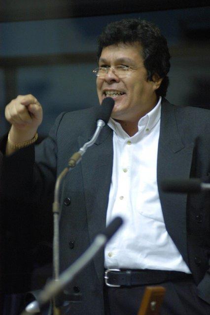 elpopular.pe elpopular.pe