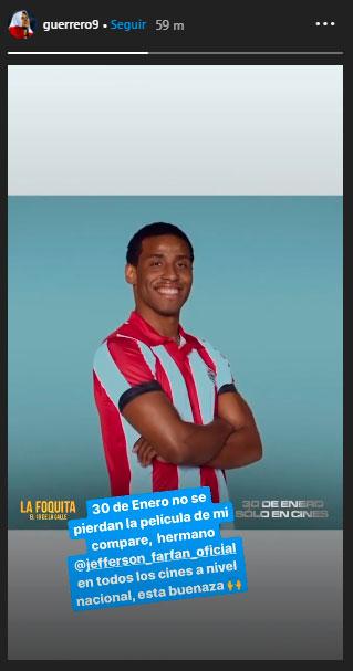 elpopular.pe