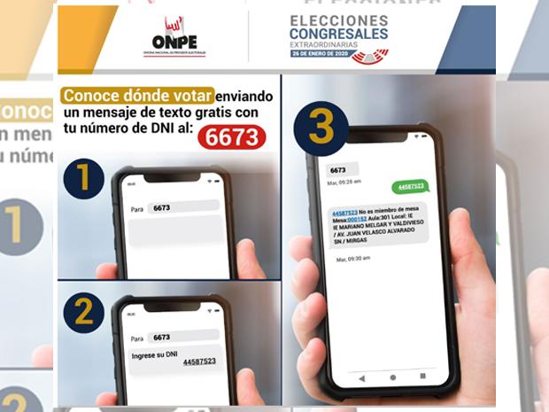 elpopular.pe
