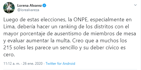 elpopular.pe