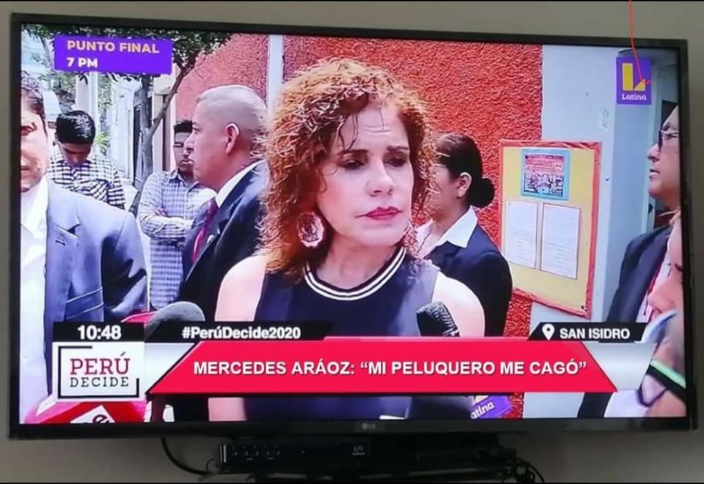 elpopular.pe elpopular.pe