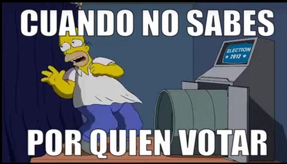 elpopular.pe elpopular.pe