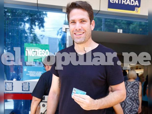 elpopular.pe elpopular.pe