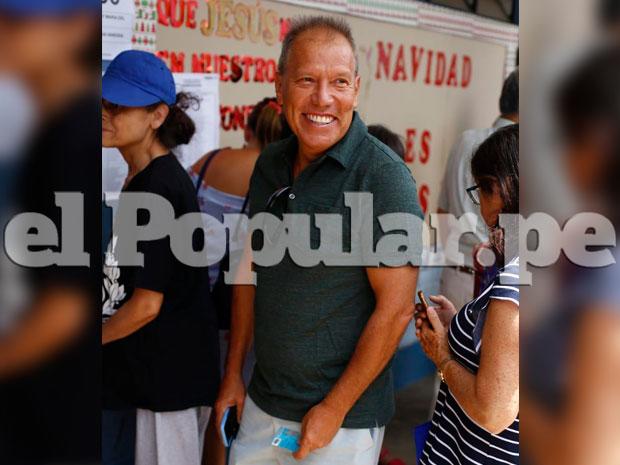 elpopular.pe elpopular.pe
