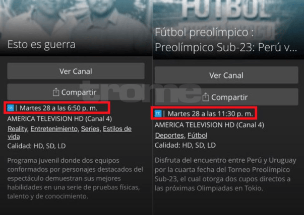 elpopular.pe elpopular.pe