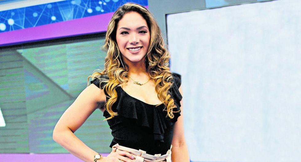 elpopular.pe elpopular.pe