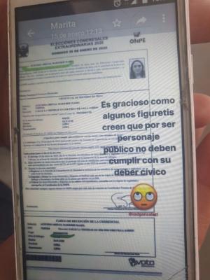 elpopular.pe elpopular.pe