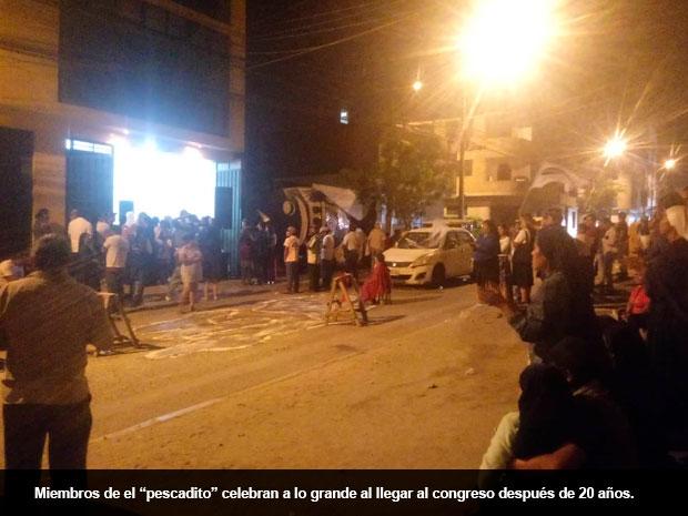 elpopular.pe elpopular.pe