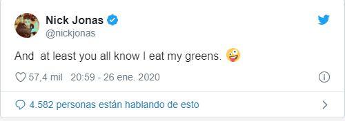 elpopular.pe