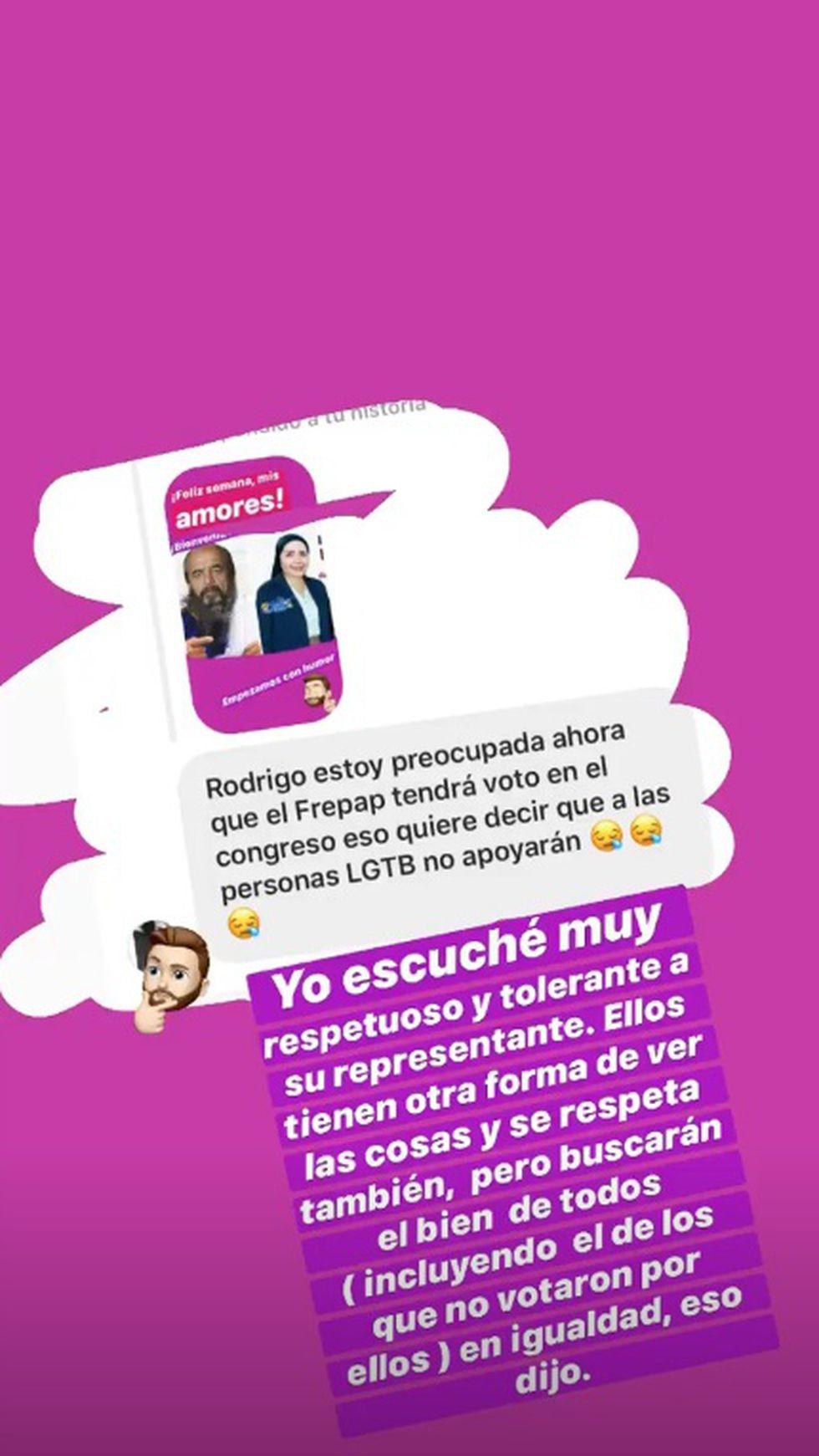 elpopular.pe