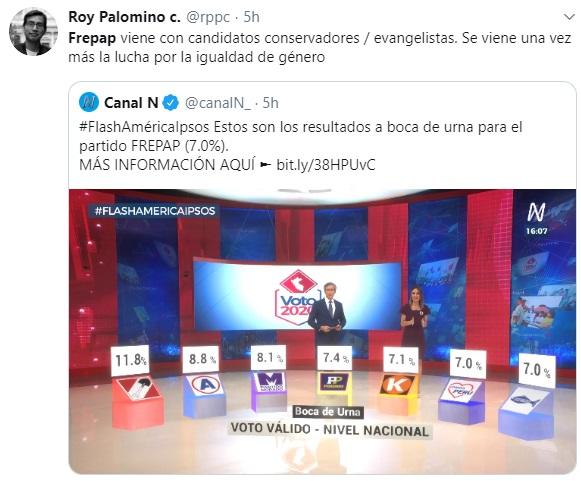 elpopular.pe