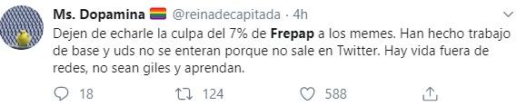 elpopular.pe