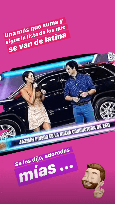 elpopular.pe elpopular.pe