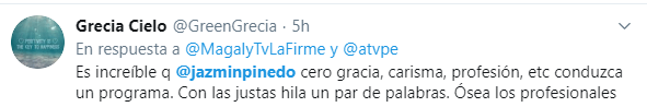 elpopular.pe elpopular.pe