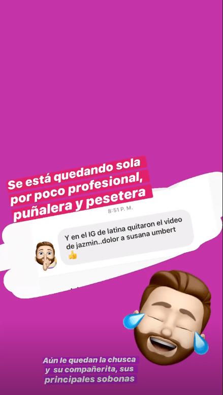 elpopular.pe elpopular.pe