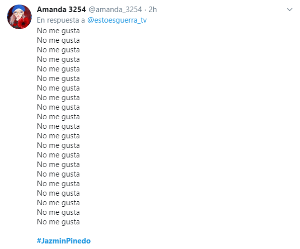 elpopular.pe elpopular.pe