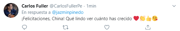 elpopular.pe elpopular.pe