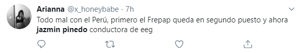 elpopular.pe elpopular.pe