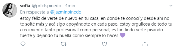 elpopular.pe elpopular.pe