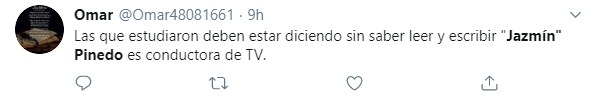 elpopular.pe elpopular.pe