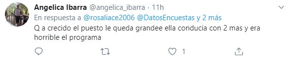 elpopular.pe elpopular.pe