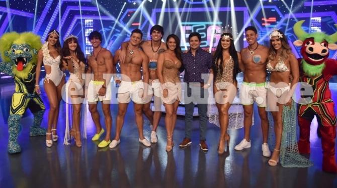 elpopular.pe elpopular.pe