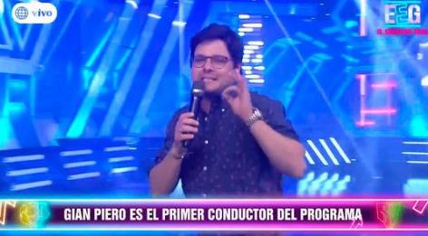 elpopular.pe elpopular.pe