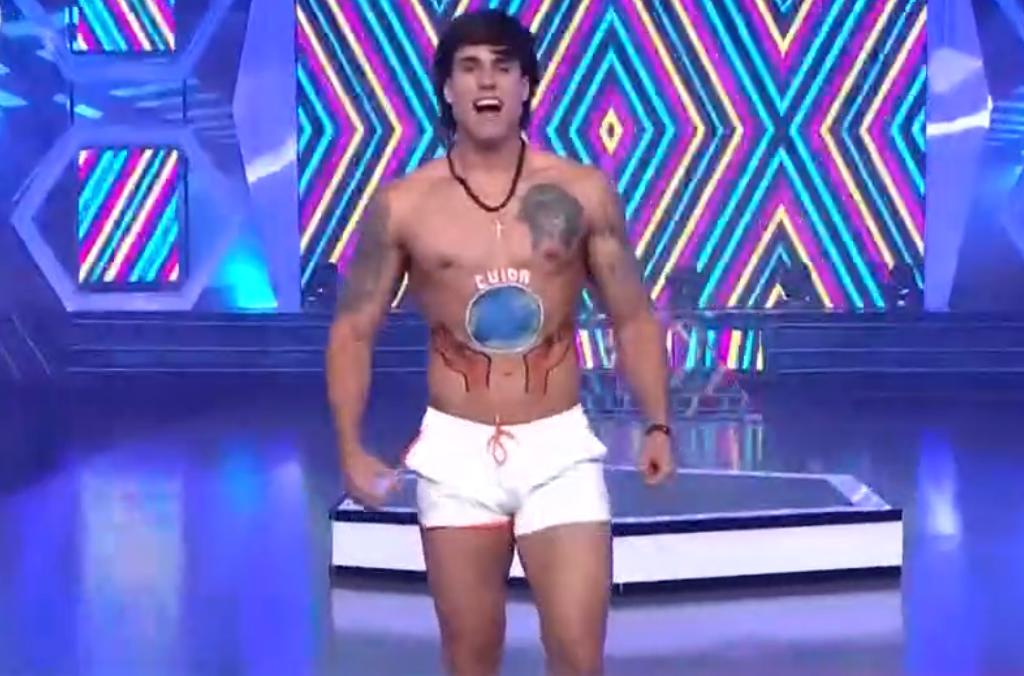 elpopular.pe elpopular.pe
