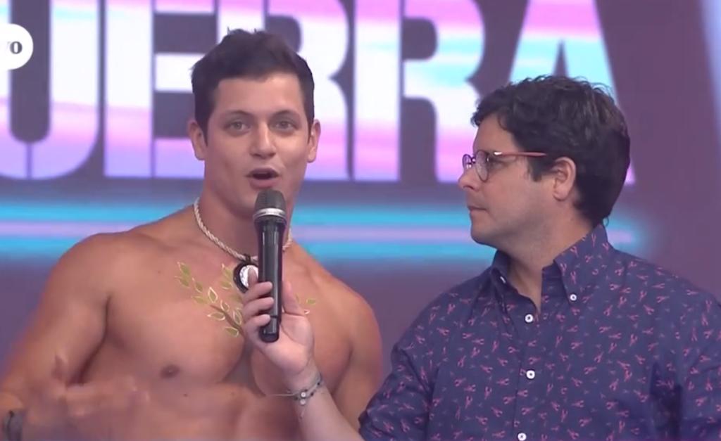 elpopular.pe elpopular.pe