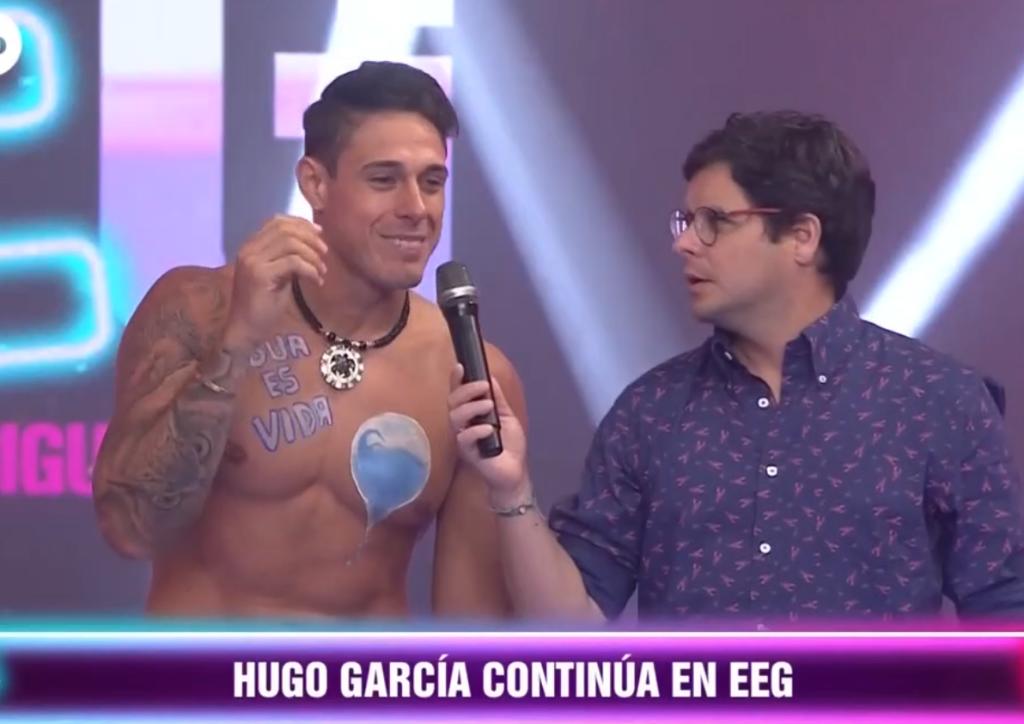 elpopular.pe elpopular.pe