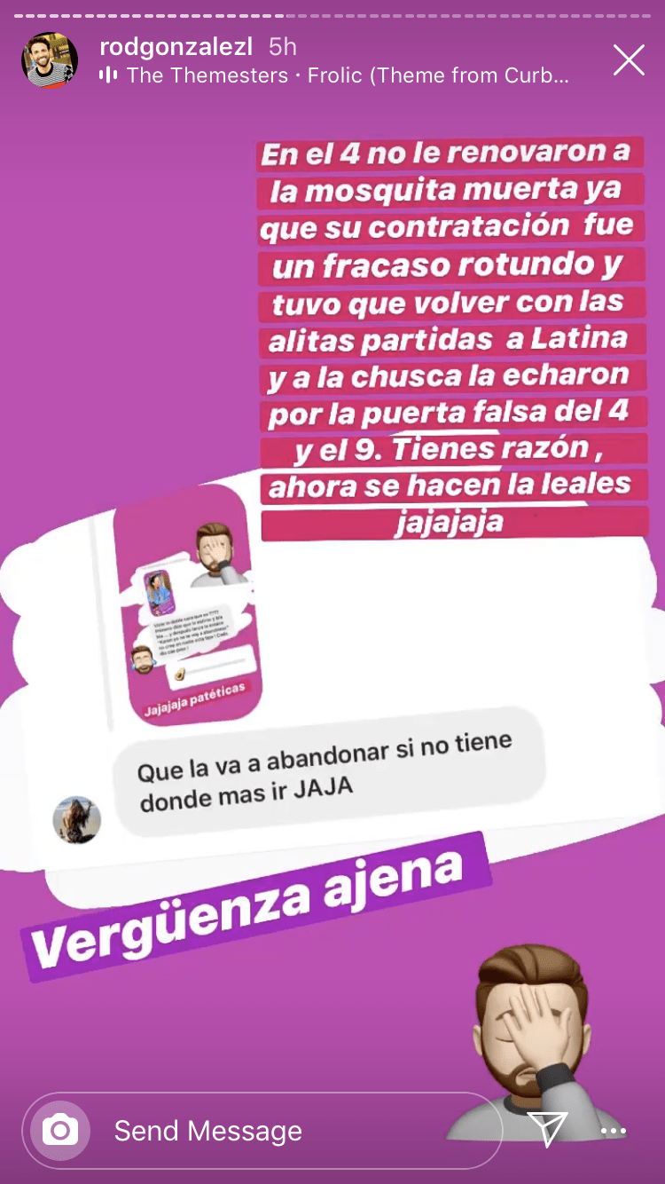 elpopular.pe elpopular.pe