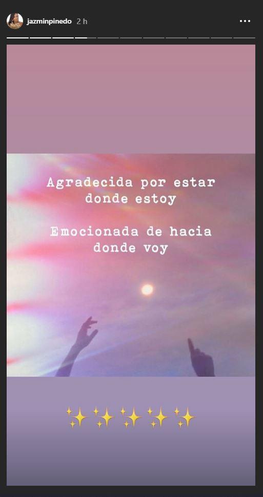 elpopular.pe
