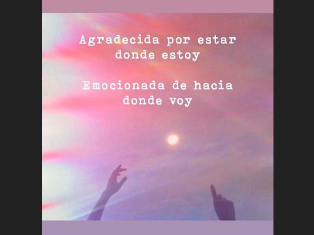 elpopular.pe