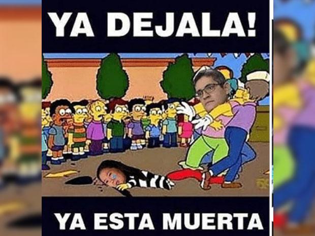 elpopular.pe elpopular.pe